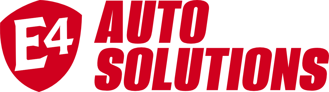E4 Auto Solutions